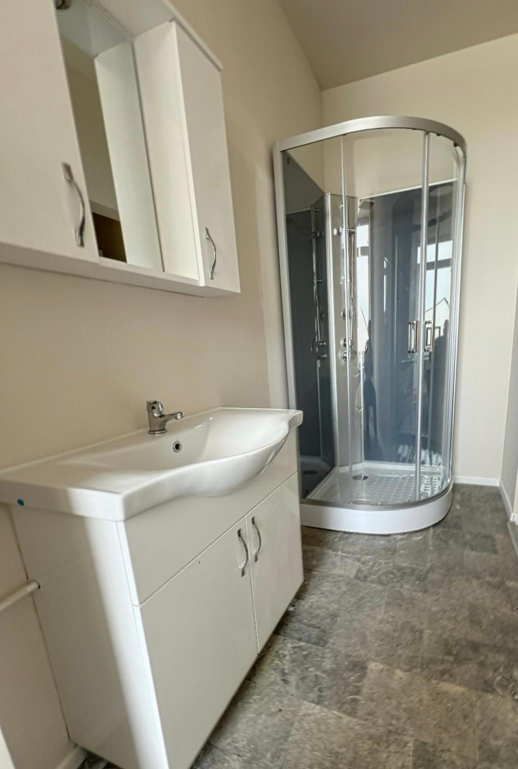 Jumet 242 B Bruxelles-Charleroi-Airport Apartment Ngoại thất bức ảnh